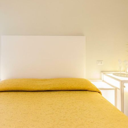 Albergo Della Corte 베네벤토 외부 사진